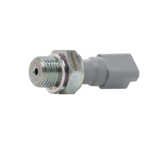 GCH050011 goCORE bulbo olio CITROËN Jumpy II MPV (VF7) 2.0 i 140 CV Benzina prezzo