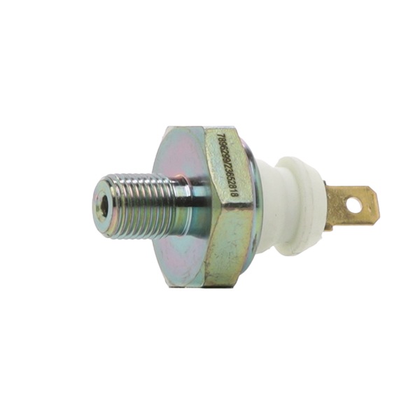 goCORE GCH050015 Sensor de presión de aceite VW Polo 86c Coupé 1.3 55 cv Gasolina precio
