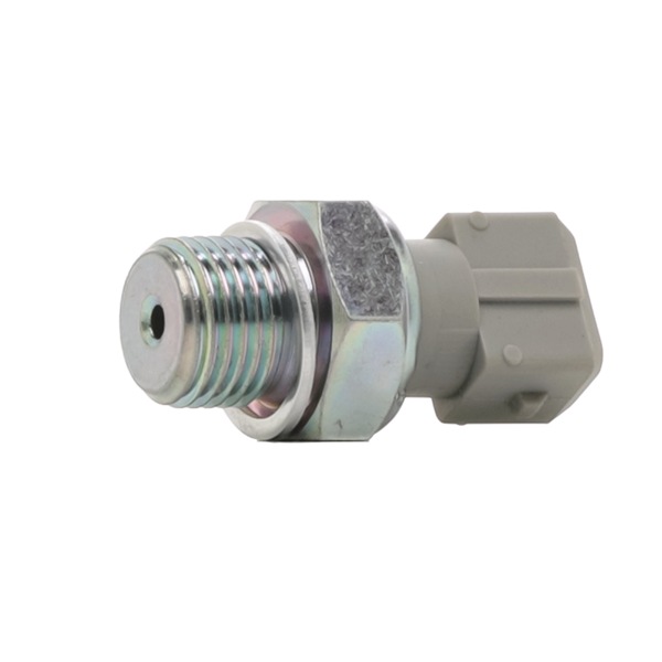 GCH050023 goCORE bulbo pressione olio CITROËN Jumpy II MPV (VF7) 2.0 i 140 CV Benzina prezzo