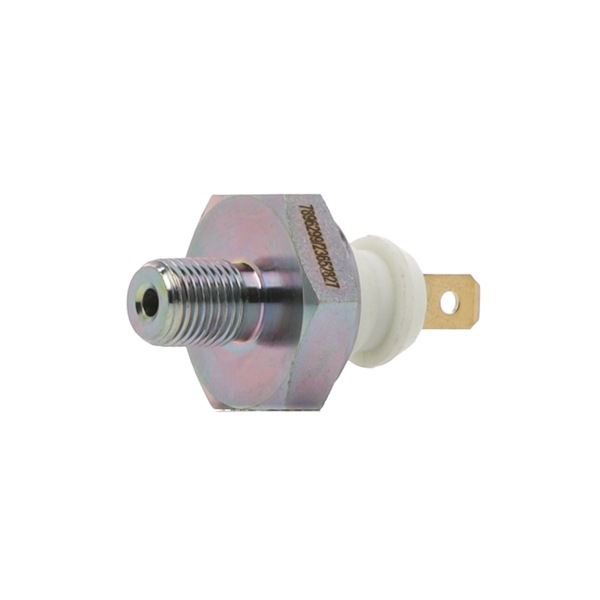 goCORE GCH050024 Sensor de presión de aceite Seat Ibiza 6K 2.0 i 115 cv Gasolina precio