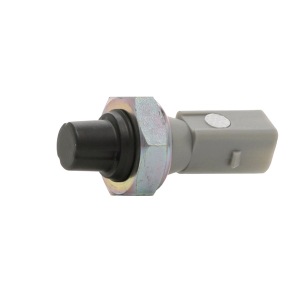 goCORE GCH050027 Sonde de pression d'huile VW T5 Transporter 2.5 TDI 130 CV Diesel prix