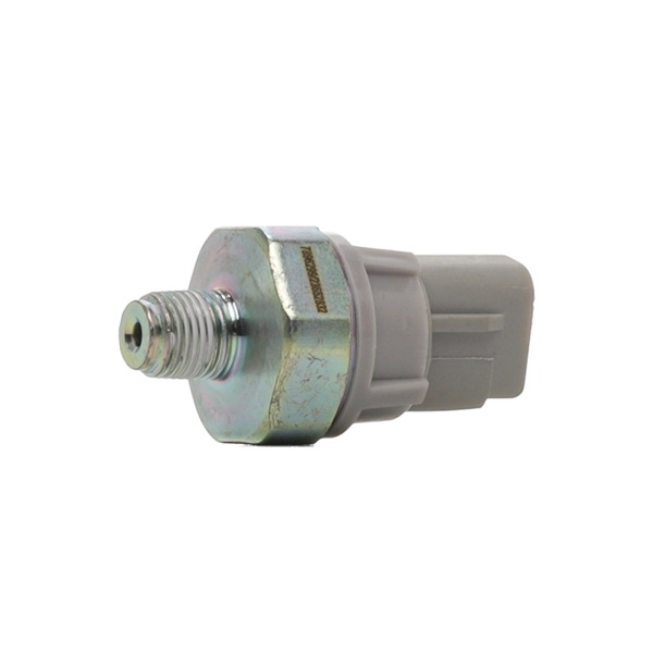 goCORE GCH050029 Öldruckgeber Toyota Yaris XP9 1.8 VVTi (ZSP90_) 133 PS Benzin Kosten