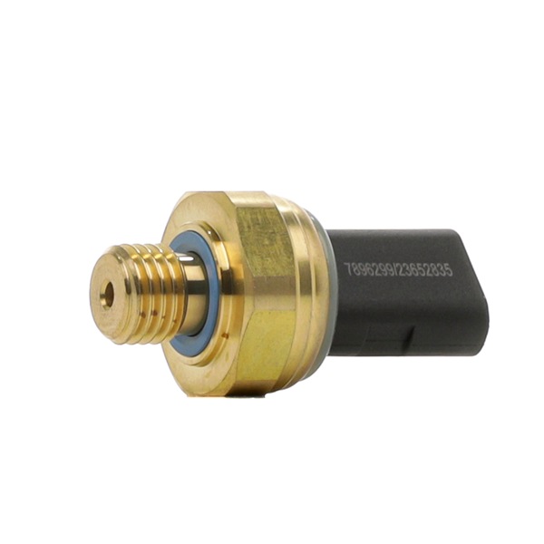 goCORE GCH050032 Sonde de pression d'huile Peugeot 308 SW 1.6 THP 16V 156 CV Essence prix