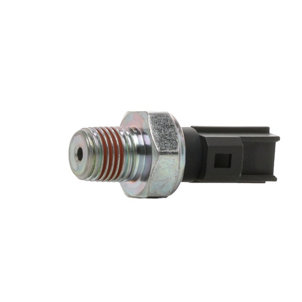 goCORE GCH050041 Sensor de presión de aceite CITROËN Jumper II Caja / Chasis (250) 2.2 HDi 130 cv Gasóleo precio