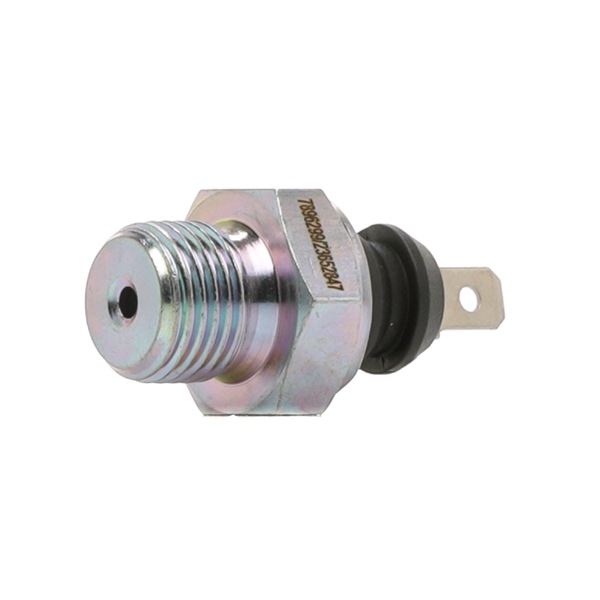 goCORE GCH050044 Öljykello Peugeot 205 I 1.6 GTI 116 hv Bensiini hinta