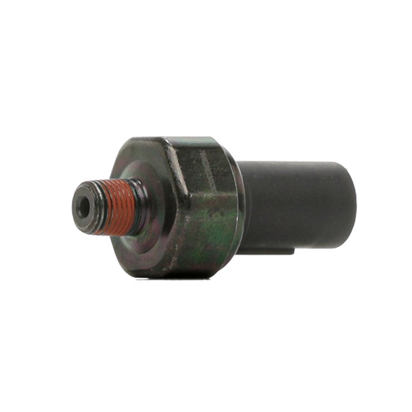 goCORE GCH050054 Oliedrukschakelaar Hyundai i30 PDE 2.0 N 275 Pk Benzine prijs