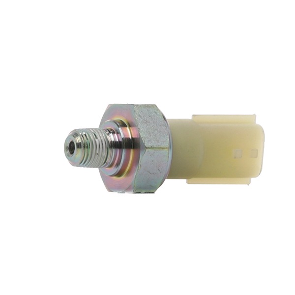 goCORE GCH050061 Motorelektromosság RENAULT Kadjar (HA_, HL_) 1.3 TCe (HLNC) 160 LE Benzin árak