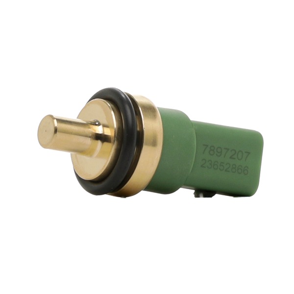 Kühlmitteltemperatursensor GCH300001 goCORE 1 100 619 SEAT