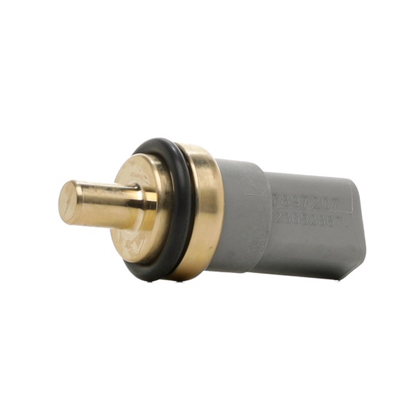 goCORE GCH300002 Sensor, motortemperatur