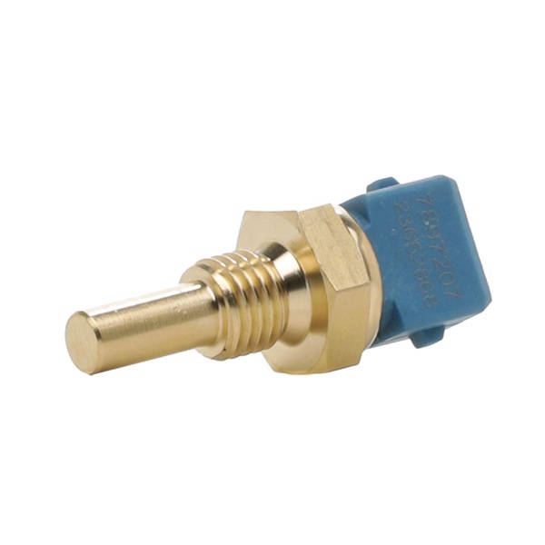 Sensor, motortemperatur GCH300003 goCORE 935 702 VW