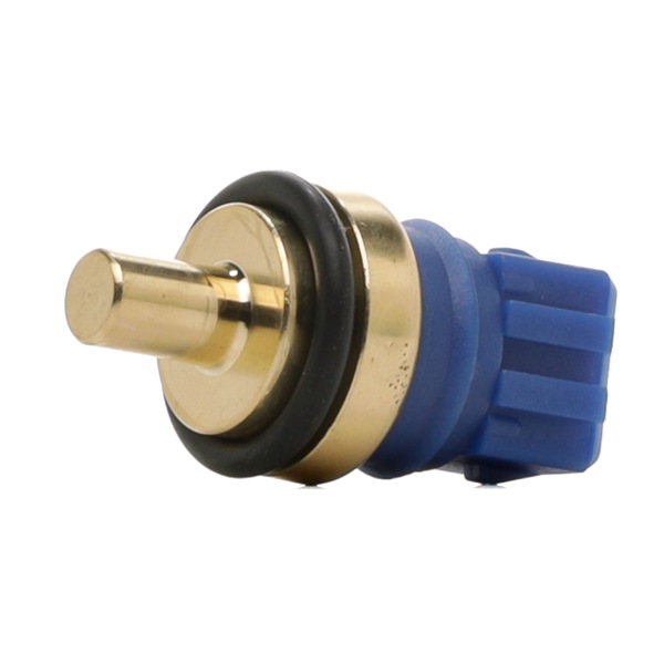 goCORE GCH300004 Temperatuursensor