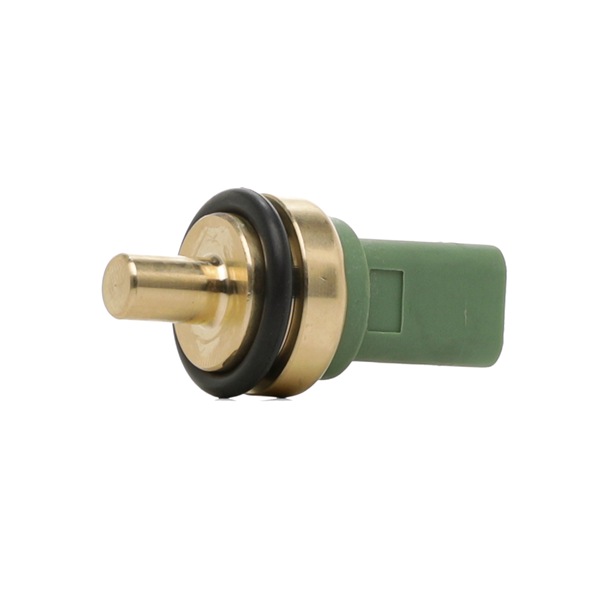 Sonde de température, liquide de refroidissement GCH300008 goCORE 1338 E2 FORD