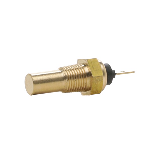 Temperatuursensor GCH300009 goCORE MD091056 NISSAN