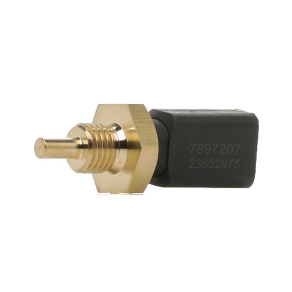 Sensor, temperatura do líquido de refrigeração GCH300010 goCORE 7700 103 348 SUBARU