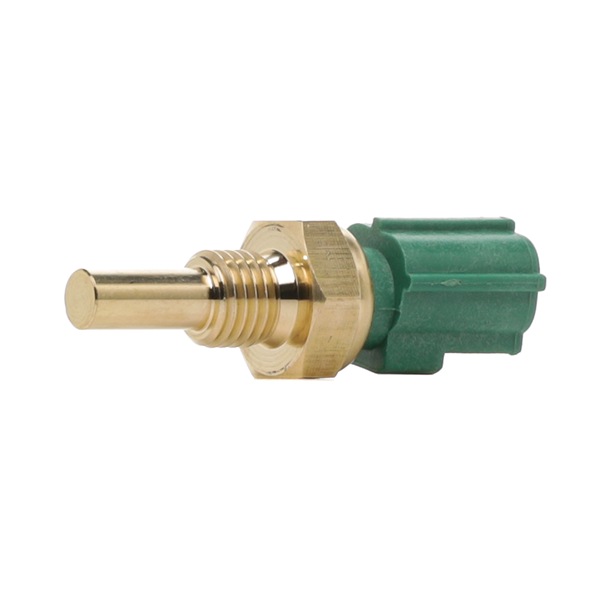 Kühlmitteltemperatursensor GCH300014 goCORE 865310-3 VOLVO