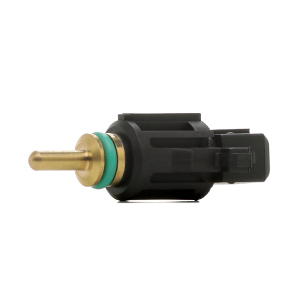 goCORE GCH300015 Sonde de température, liquide de refroidissement