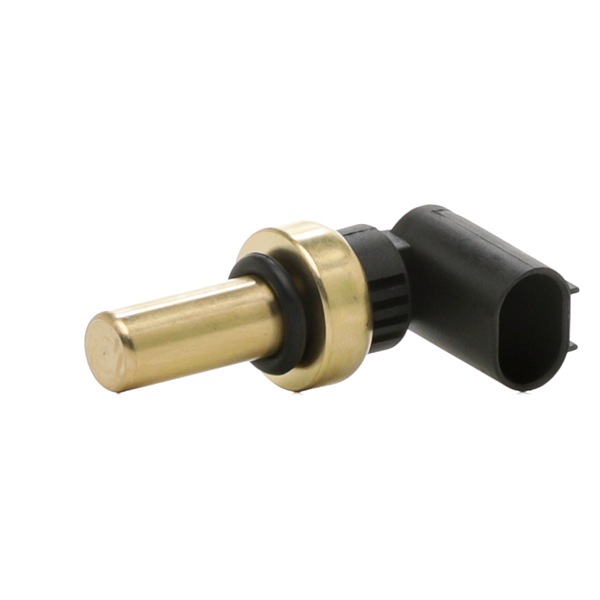 goCORE GCH300016 Sensor, temperatura del refrigerante