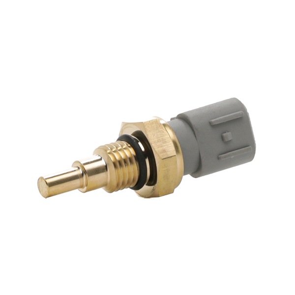 Kühlmitteltemperatursensor GCH300018 goCORE 94 856 779 SUBARU