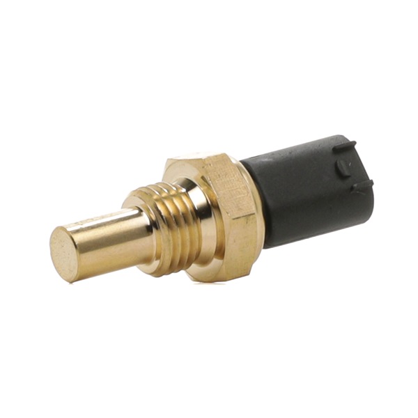 Temperatuursensor GCH300019 goCORE 0051532328 RENAULT