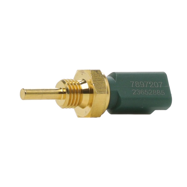 goCORE GCH300020 Sonde de température, liquide de refroidissement