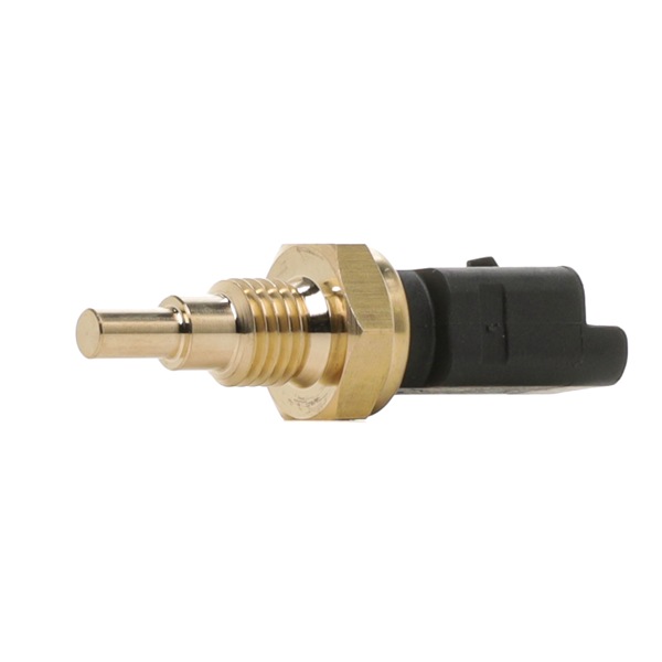 Kühlmitteltemperatursensor GCH300021 goCORE 4 675 347 9 ALFA ROMEO