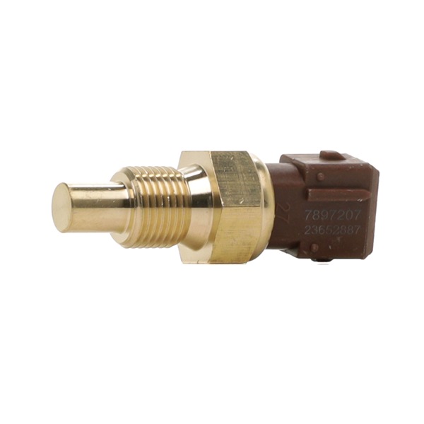 GCH300022 Kühlmitteltemperatursensor goCORE 96033248 CITROËN