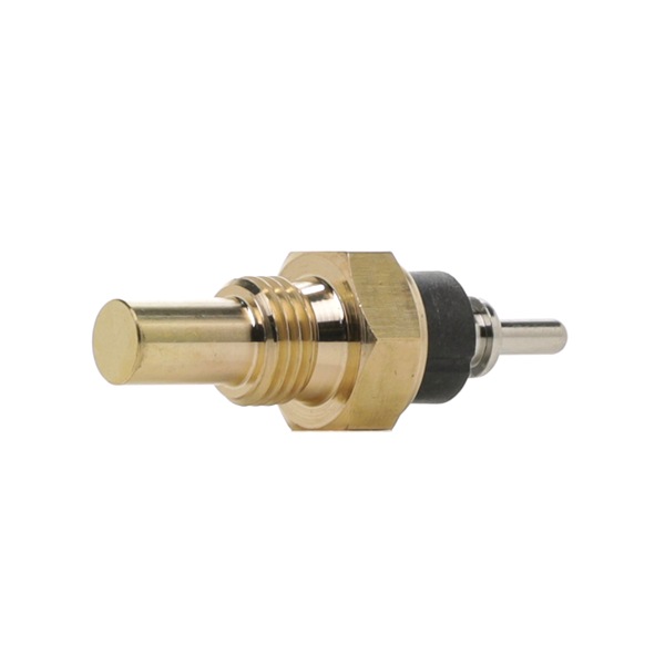 Temperatuursensor GCH300023 goCORE 2D0 919 501C DAEWOO