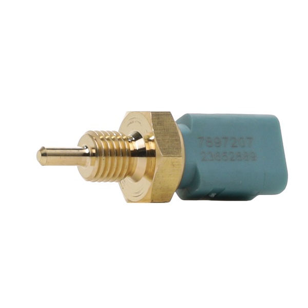 Kühlmitteltemperatursensor GCH300024 goCORE 1338-97 CITROËN