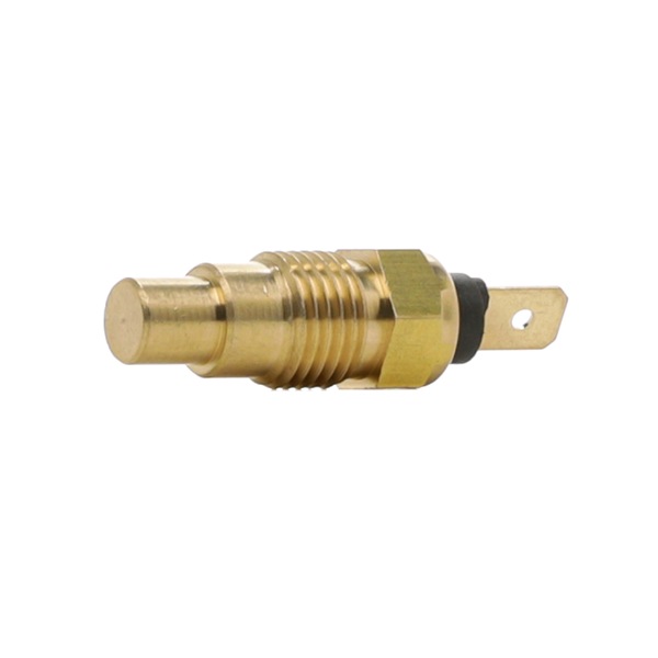 goCORE GCH300025 Kühlmitteltemperatursensor