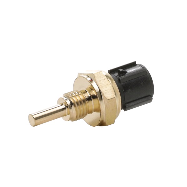 Czujnik, temperatura płynu chłodzącego GCH300026 goCORE GTR210 ROVER