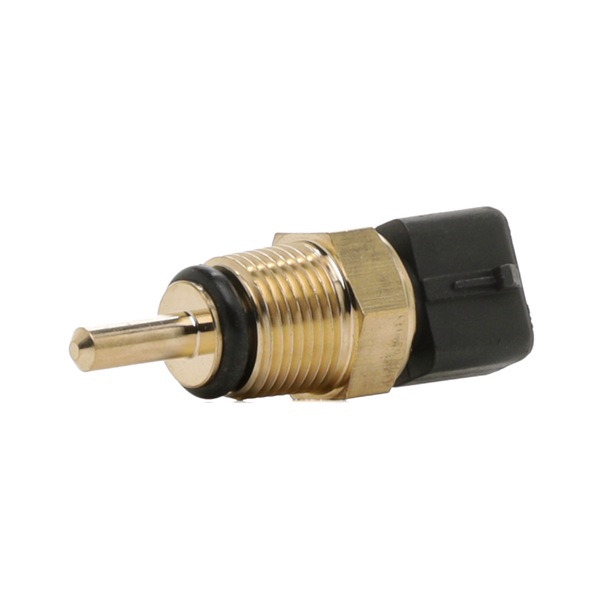 Kühlmitteltemperatursensor GCH300027 goCORE 39220-38-020 MITSUBISHI