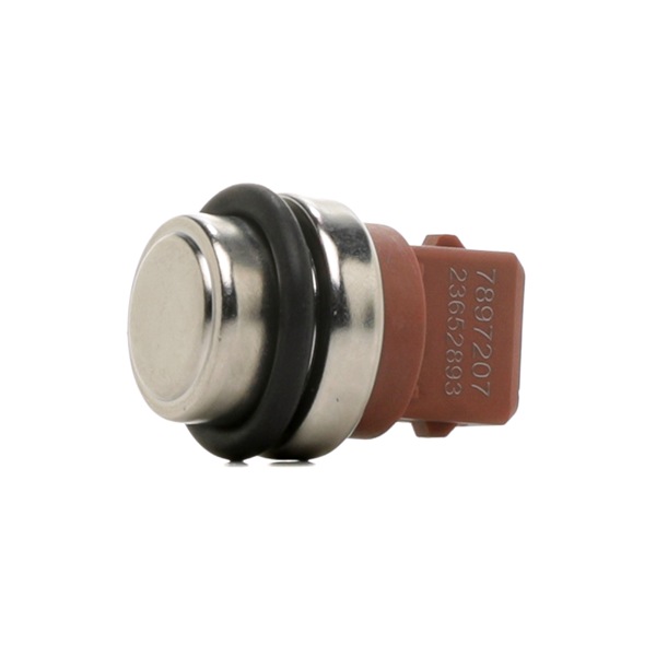 goCORE GCH300028 Sensor, coolant temperature