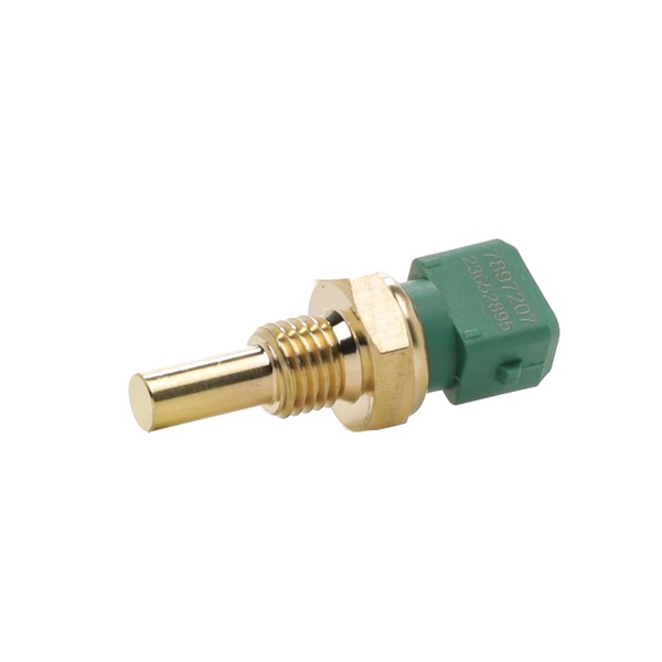 Sensore, Temperatura refrigerante GCH300030 goCORE 1342852 FIAT
