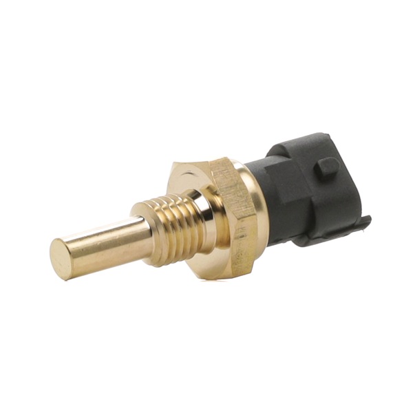 Temperatuursensor GCH300031 goCORE 7 174 635 5 SUZUKI