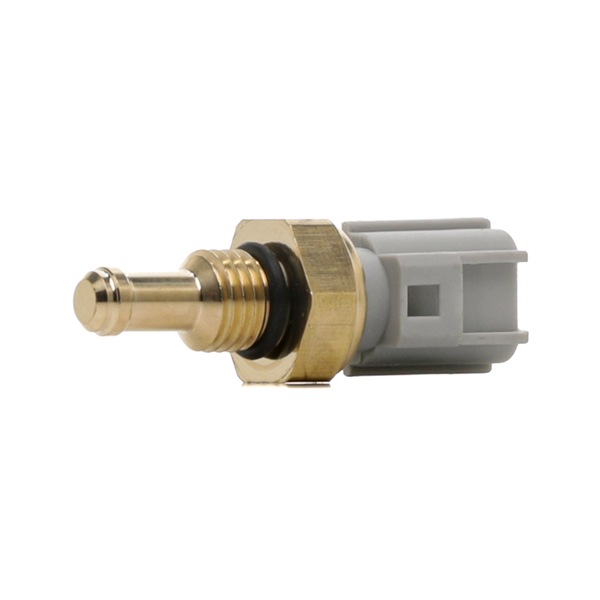 Öltemperatursensor GCH300032 goCORE LF0118840A MAZDA