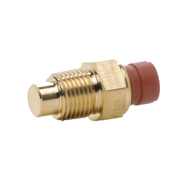 goCORE GCH300033 Kühlmitteltemperatursensor