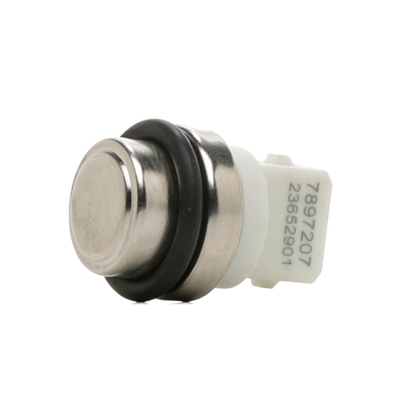 goCORE GCH300036 Sensor, temperatura do líquido de refrigeração