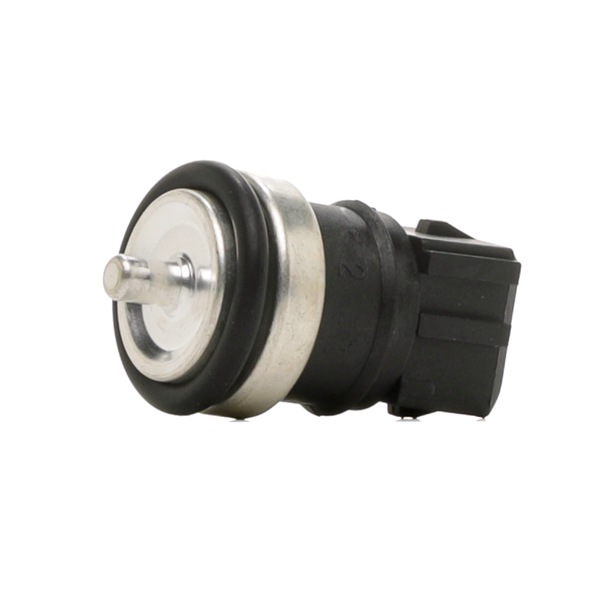 goCORE GCH300037 Temperatuursensor