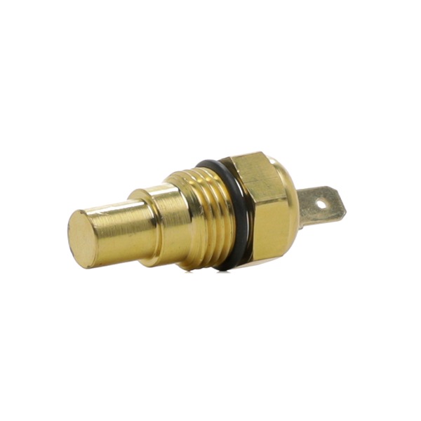 goCORE GCH300038 Sensor, motortemperatur