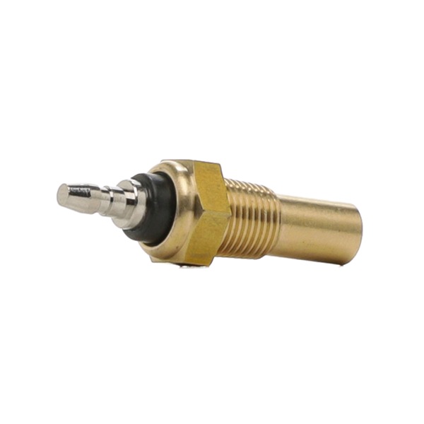 Temperatuursensor GCH300039 goCORE EDU1256 ROVER