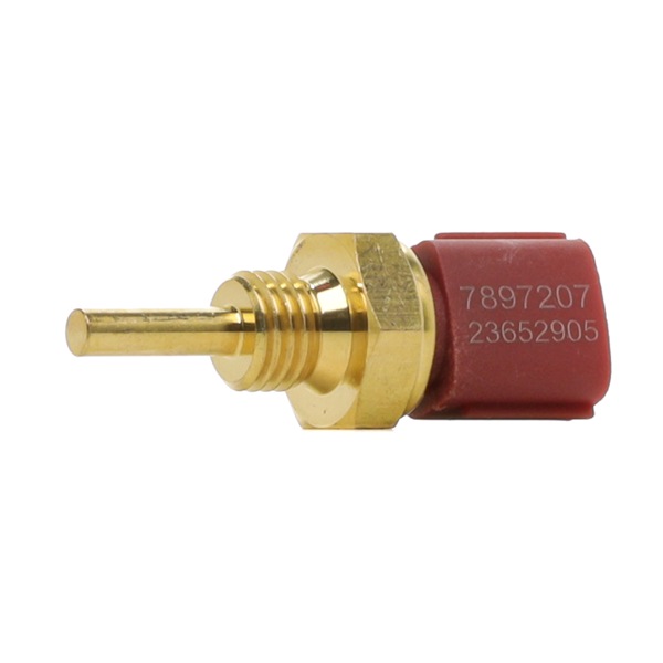 Olajhőmérséklet jeladó GCH300040 goCORE 22630-JN00A AUDI