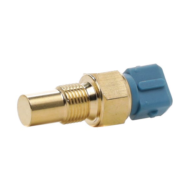 Sensor, coolant temperature GCH300042 goCORE 0242 85 CITROËN