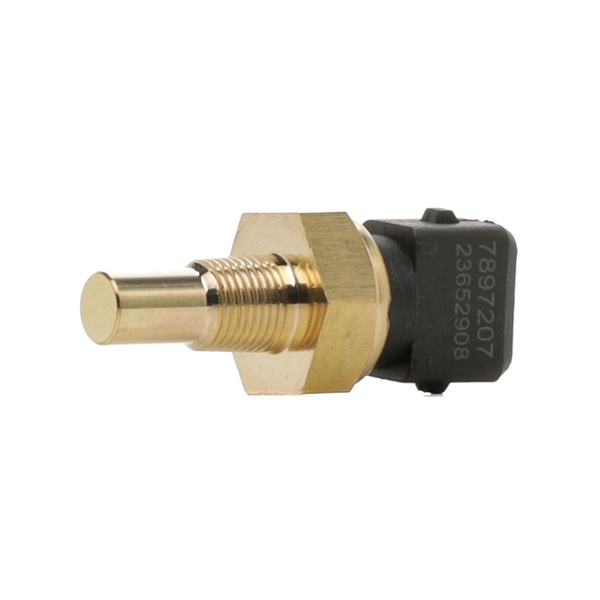 Temperatuursensor GCH300043 goCORE 97FB10884AA MAZDA