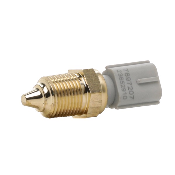 Devējs, Eļļas temperatūra GCH300045 goCORE LR0 18397 OPEL