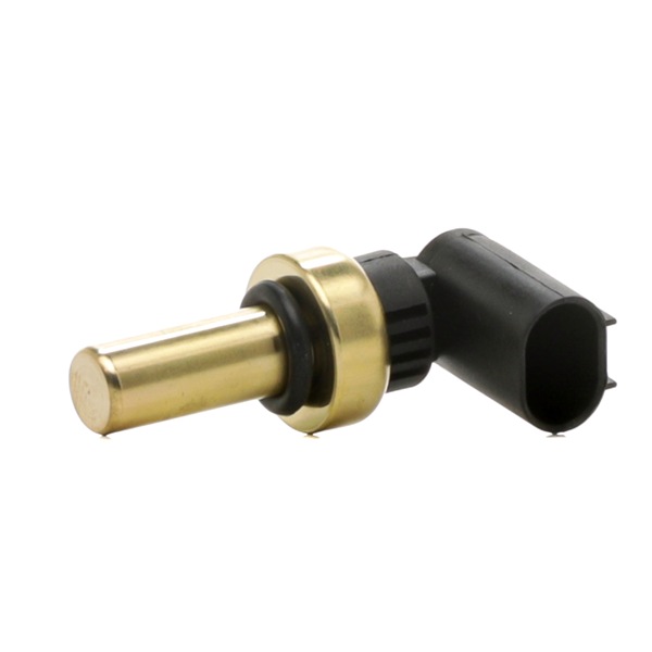 goCORE GCH300046 Kühlmitteltemperatursensor