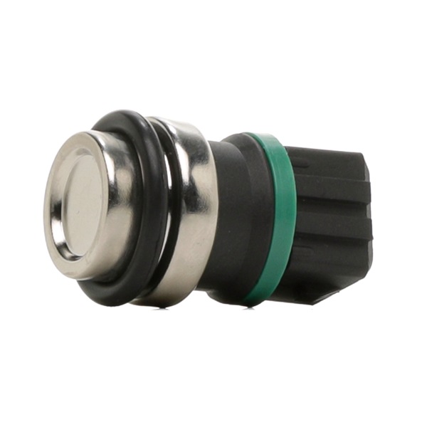 Sensor, kølevæsketemp. GCH300047 goCORE 357 919 501 SEAT