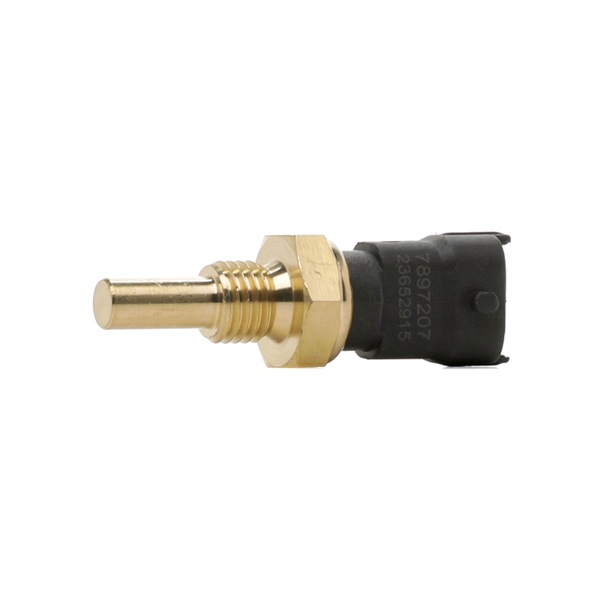Sensor de temperatura de aceite GCH300050 goCORE 62 38 935 RENAULT
