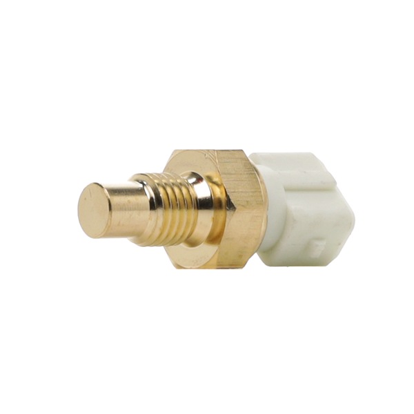 Sensor, temperatura do líquido de refrigeração GCH300052 goCORE 9109 810 FIAT