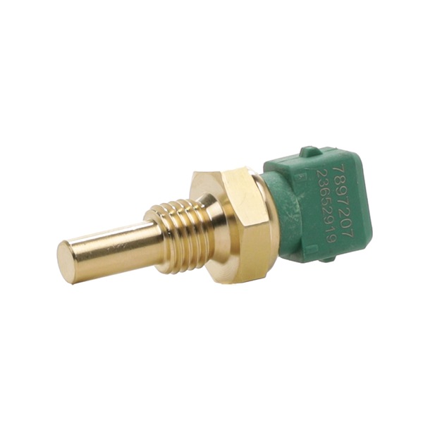 GCH300054 Kühlmitteltemperatursensor goCORE 1920K9 RENAULT