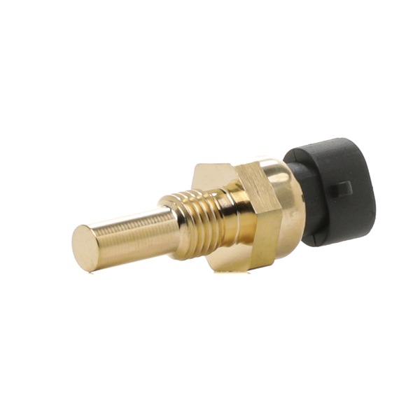 Kühlmitteltemperatursensor GCH300056 goCORE 59 521 55 FIAT
